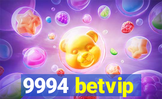 9994 betvip